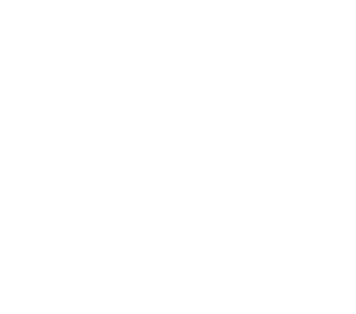logo_white_transparent